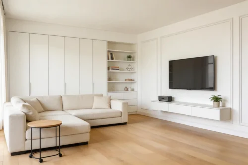 271ec06264c34fa8b61c8dea4b5b324a~tplv-tb4s082cfz-aigc_resize_4096_4096.webp_lk3s=7c3bb0db&x-expires=1778112000&x-signature=tFJycTk3OHWsvx307WQtT6Jx62I&format= Mingjing Terrace