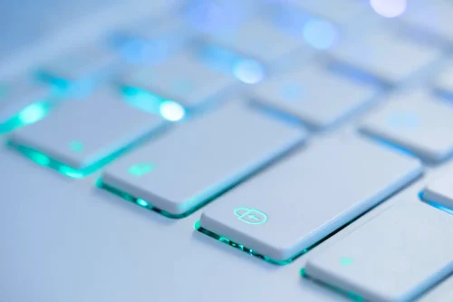 -52467 Visualization technology