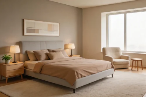 57c105adc47345d79fb2668afa673172~tplv-tb4s082cfz-aigc_resize_4096_4096.webp_lk3s=7c3bb0db&x-expires=1778112000&x-signature=9CnA91tdsvPrY2FUS77F2FM&format= Vico East