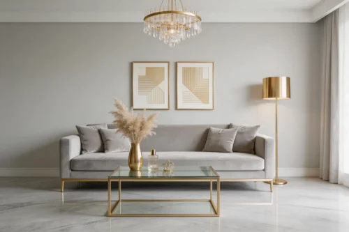 9471cfd0aac74f198e2cf97d614cefd4~tplv-tb4s082cfz-aigc_resize_4096_4096.webp_lk3s=7c3bb0db&x-expires=1778112000&x-signature=VUpSxbNP8t6kN83XHy9eai85RLI&format= Spring City Phase III