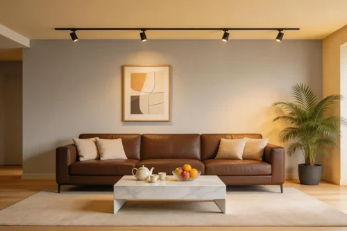 9c0760bb8ab3458ab08bb05bc207d7e7~tplv-tb4s082cfz-aigc_resize_4096_4096.webp_lk3s=7c3bb0db&x-expires=1778112000&x-signature=usJmcmNiOlEAtjR2IoyWt8VbQ3U&format= Poly City