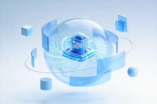 image.psd (5) Visualization technology