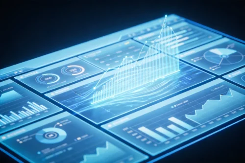 image.psd (6) Visualization technology