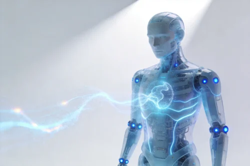 image.psd (7) Visualization technology